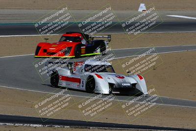 media/Sep-16-2022-Nasa (Fri) [[b7801585ec]]/Group B/Practice (Turn 2)/